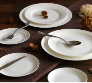 Paano pumili ng melamine tableware