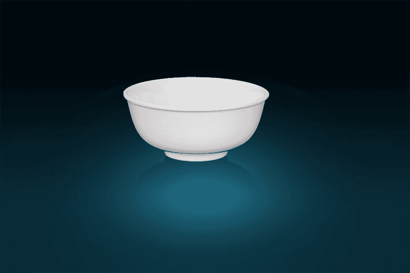 Mag-ingat! Death Bowl